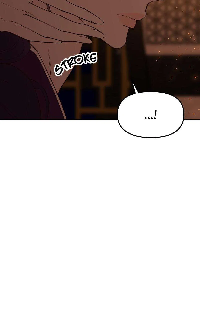 Mystic Prince Chapter 114 – Page 132