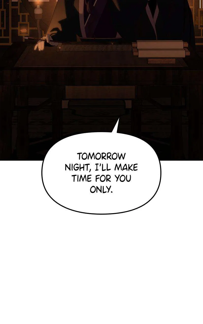 Mystic Prince Chapter 114 – Page 134