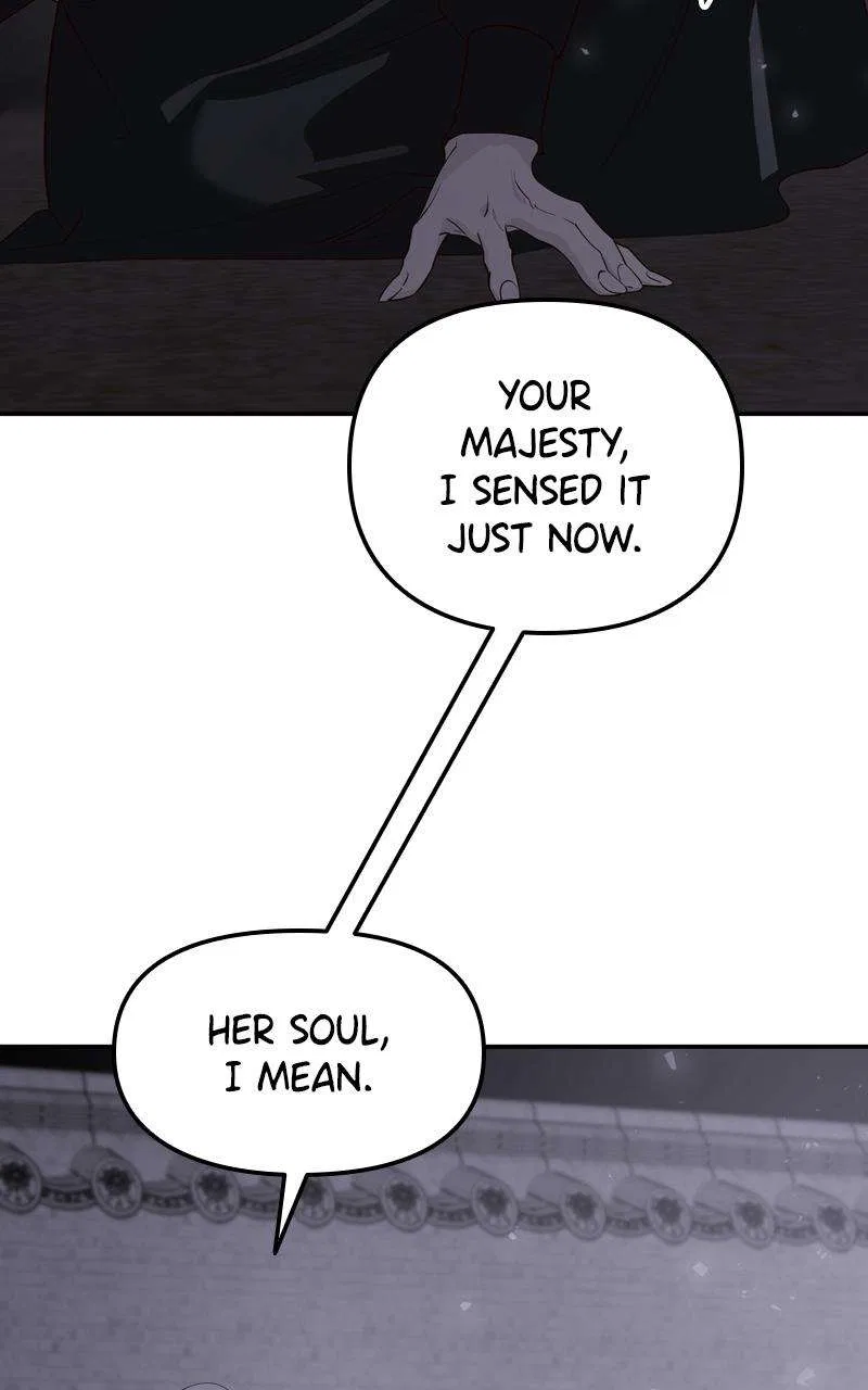 Mystic Prince Chapter 114 – Page 137