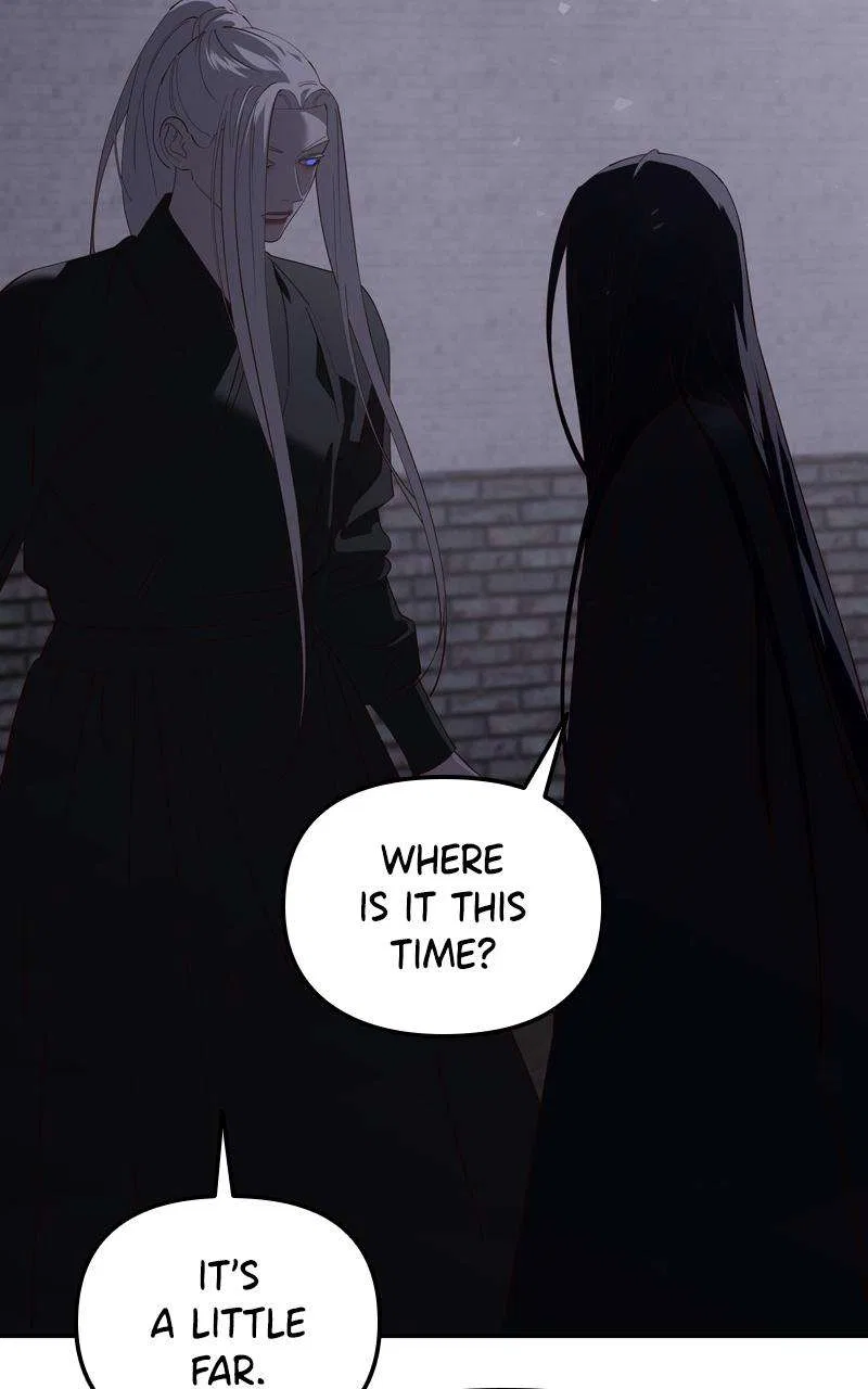 Mystic Prince Chapter 114 – Page 138