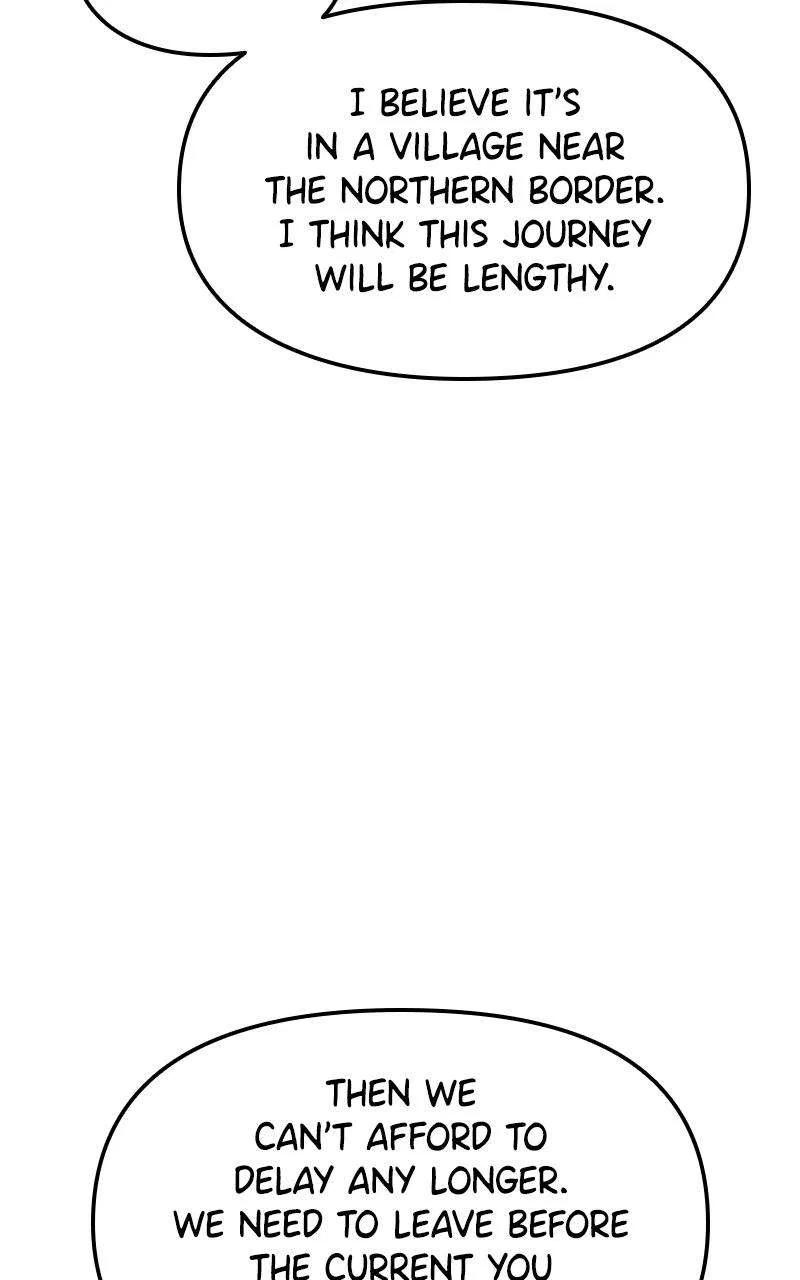 Mystic Prince Chapter 114 – Page 139