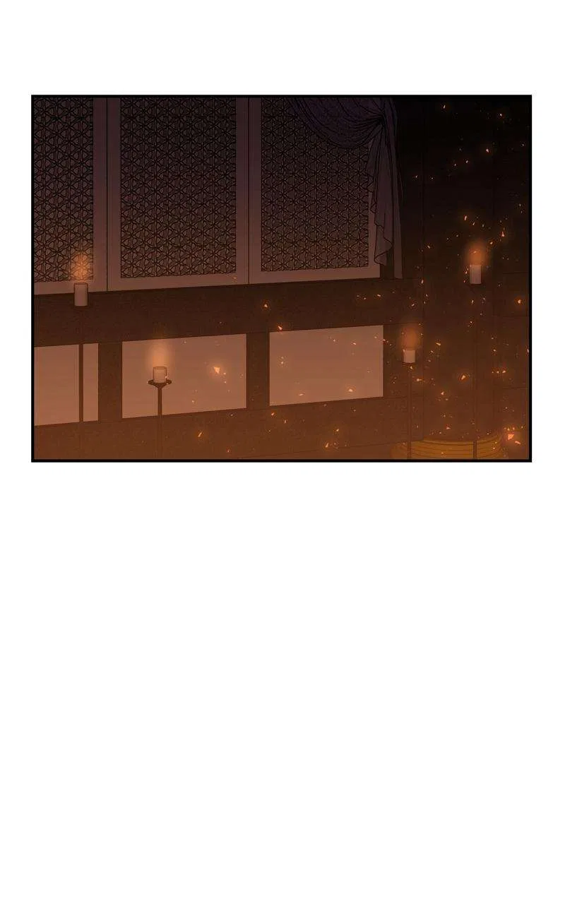 Mystic Prince Chapter 114 – Page 142