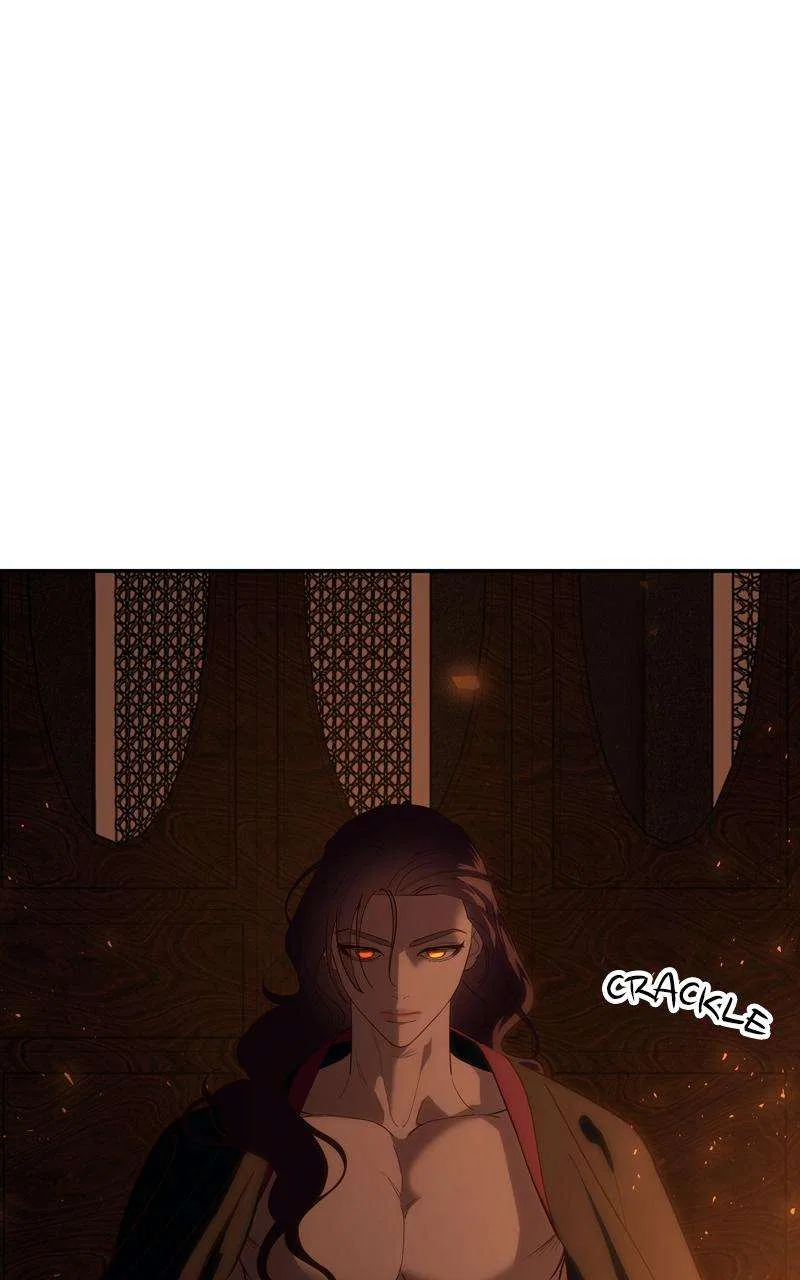 Mystic Prince Chapter 114 – Page 144