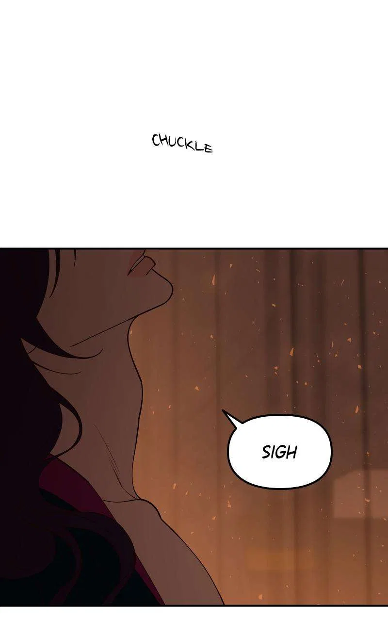 Mystic Prince Chapter 114 – Page 149