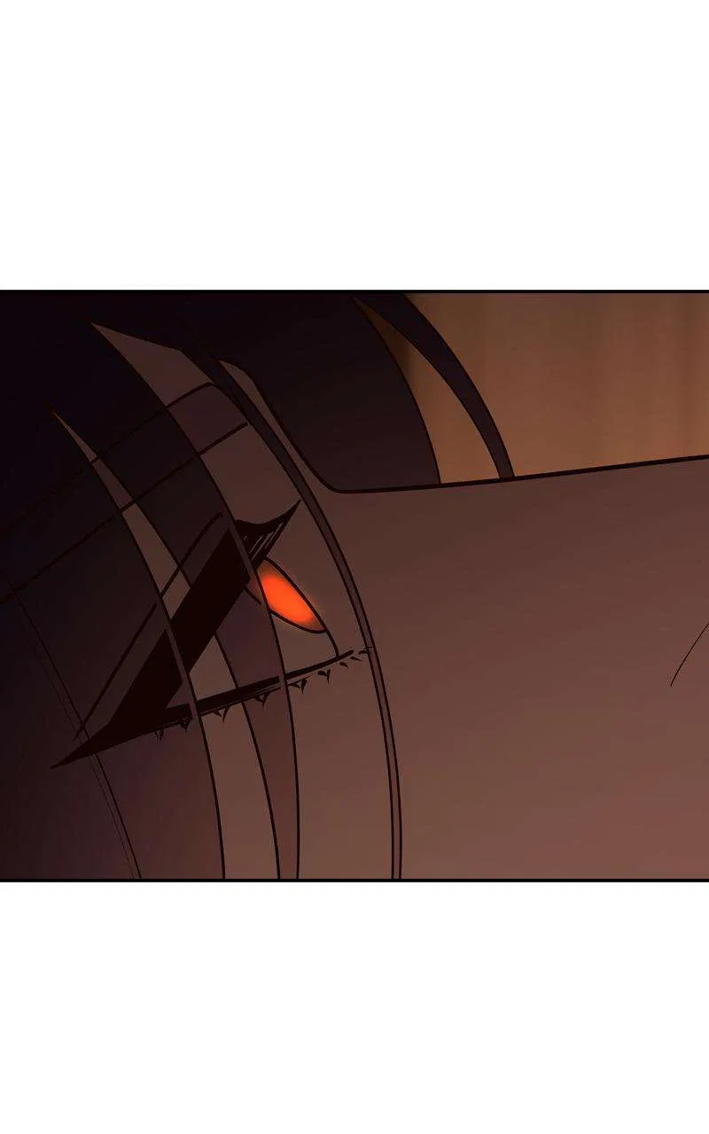 Mystic Prince Chapter 114 – Page 151