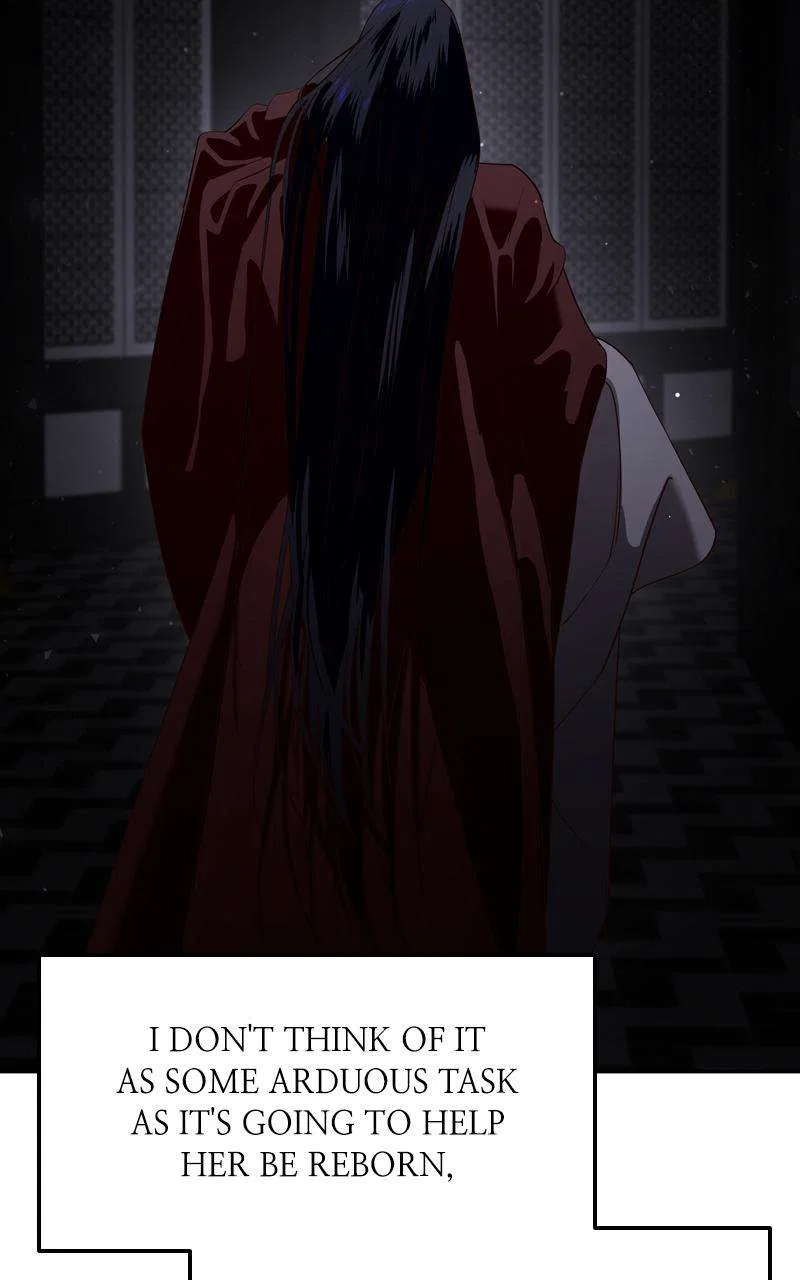 Mystic Prince Chapter 114 – Page 155