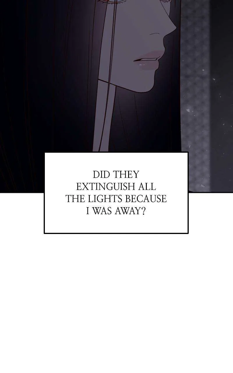 Mystic Prince Chapter 114 – Page 158