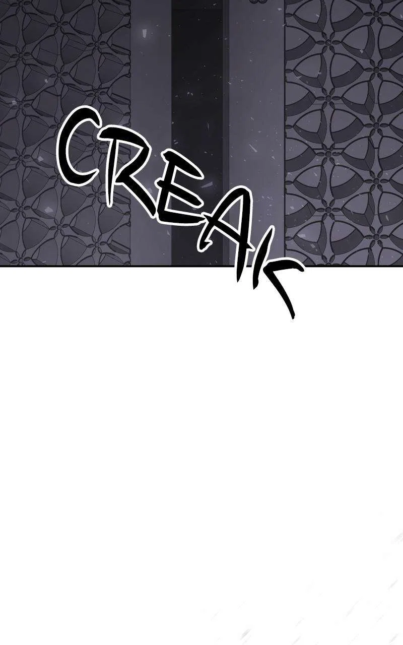 Mystic Prince Chapter 114 – Page 160