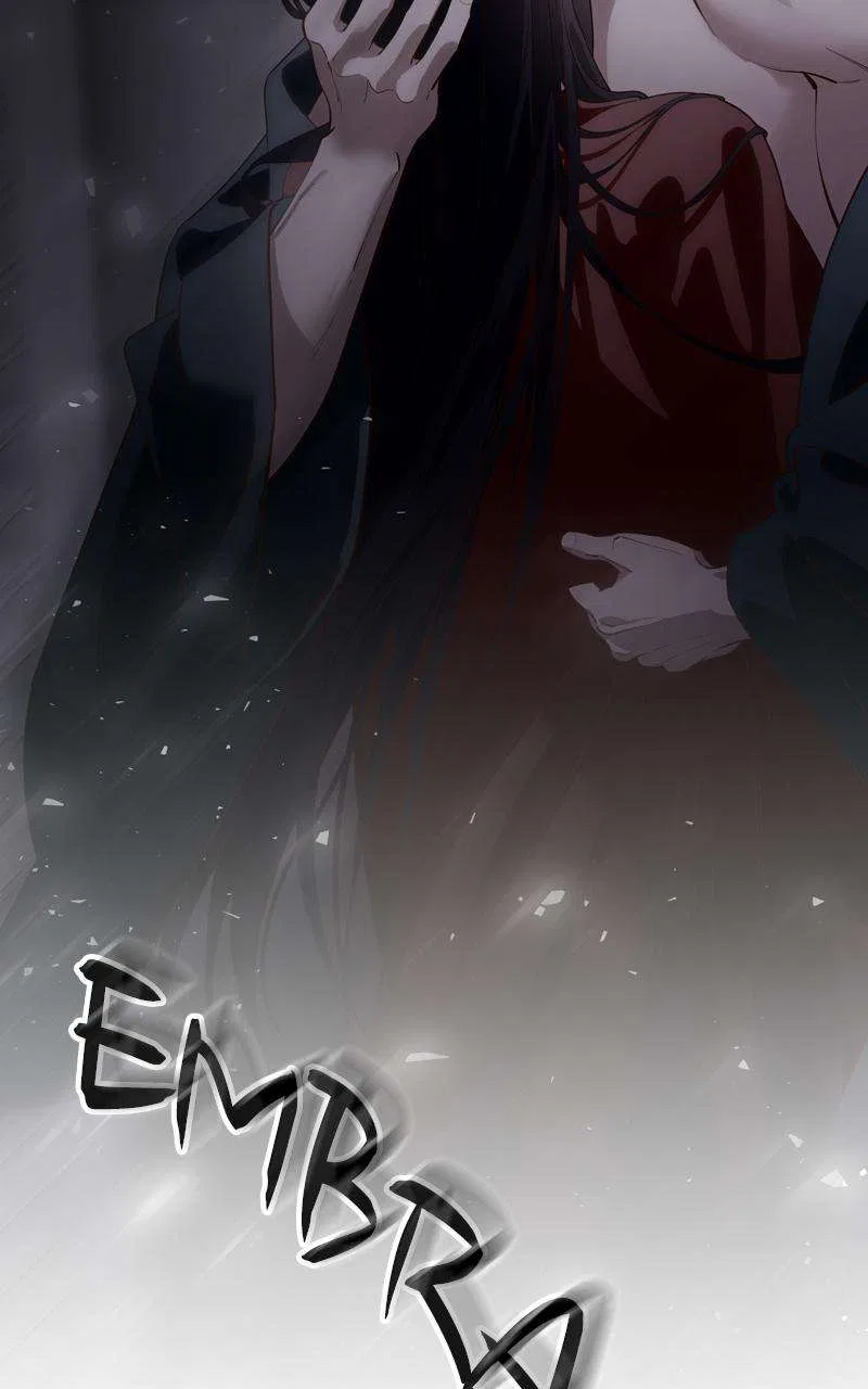 Mystic Prince Chapter 114 – Page 162