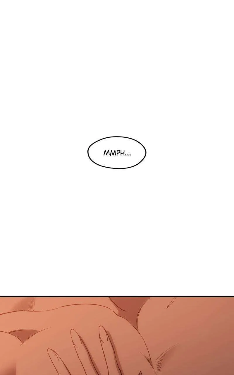 Mystic Prince Chapter 113 – Page 3