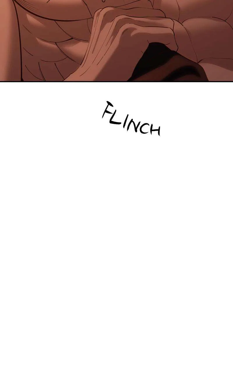 Mystic Prince Chapter 113 – Page 5