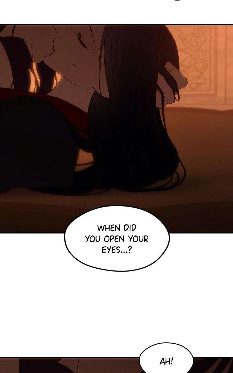 Mystic Prince Chapter 113 – Page 10