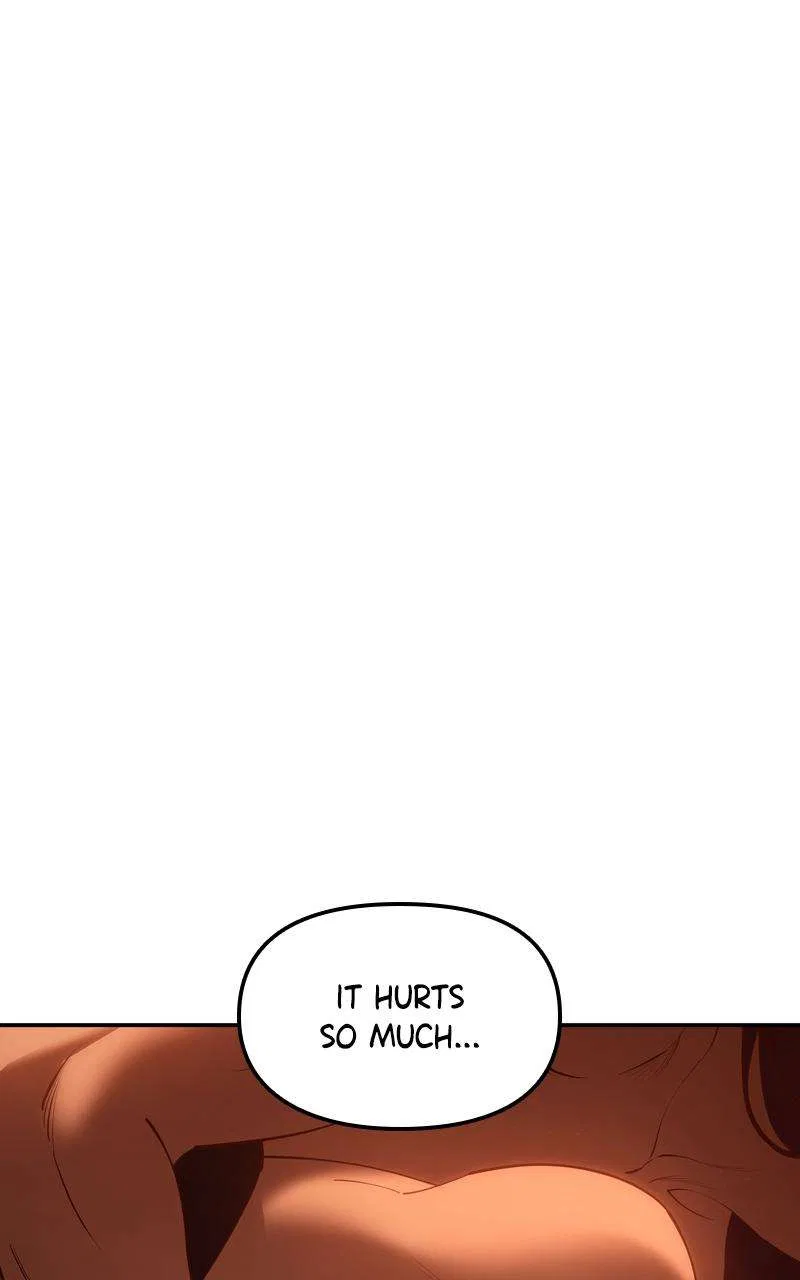 Mystic Prince Chapter 113 – Page 15