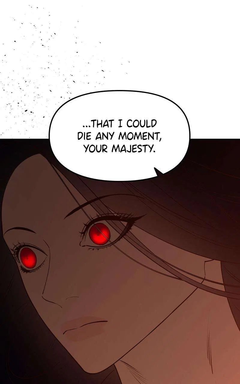 Mystic Prince Chapter 113 – Page 17