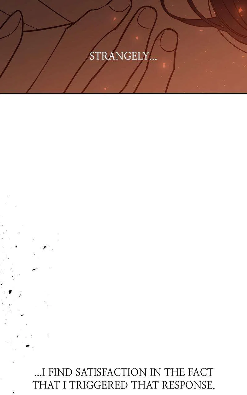 Mystic Prince Chapter 113 – Page 22