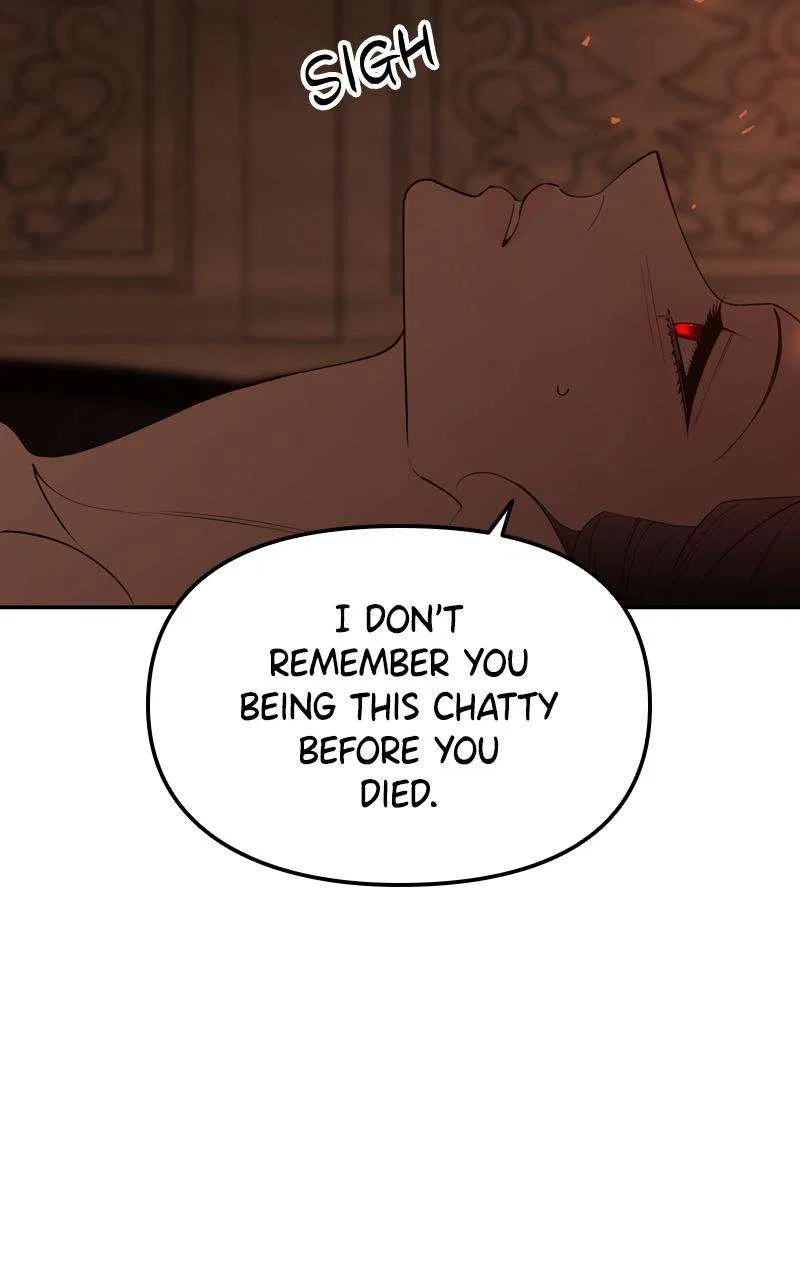 Mystic Prince Chapter 113 – Page 33