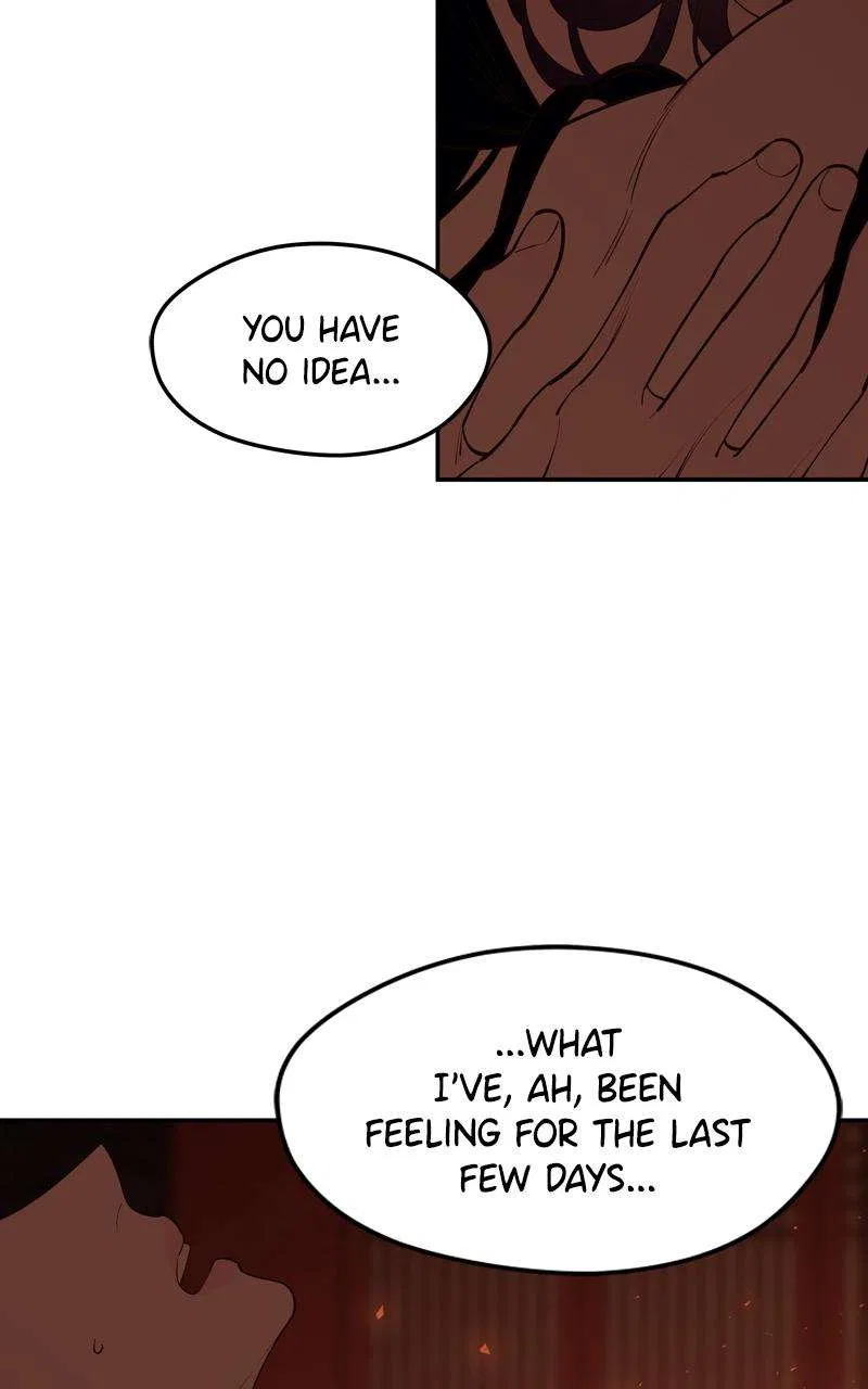 Mystic Prince Chapter 113 – Page 41