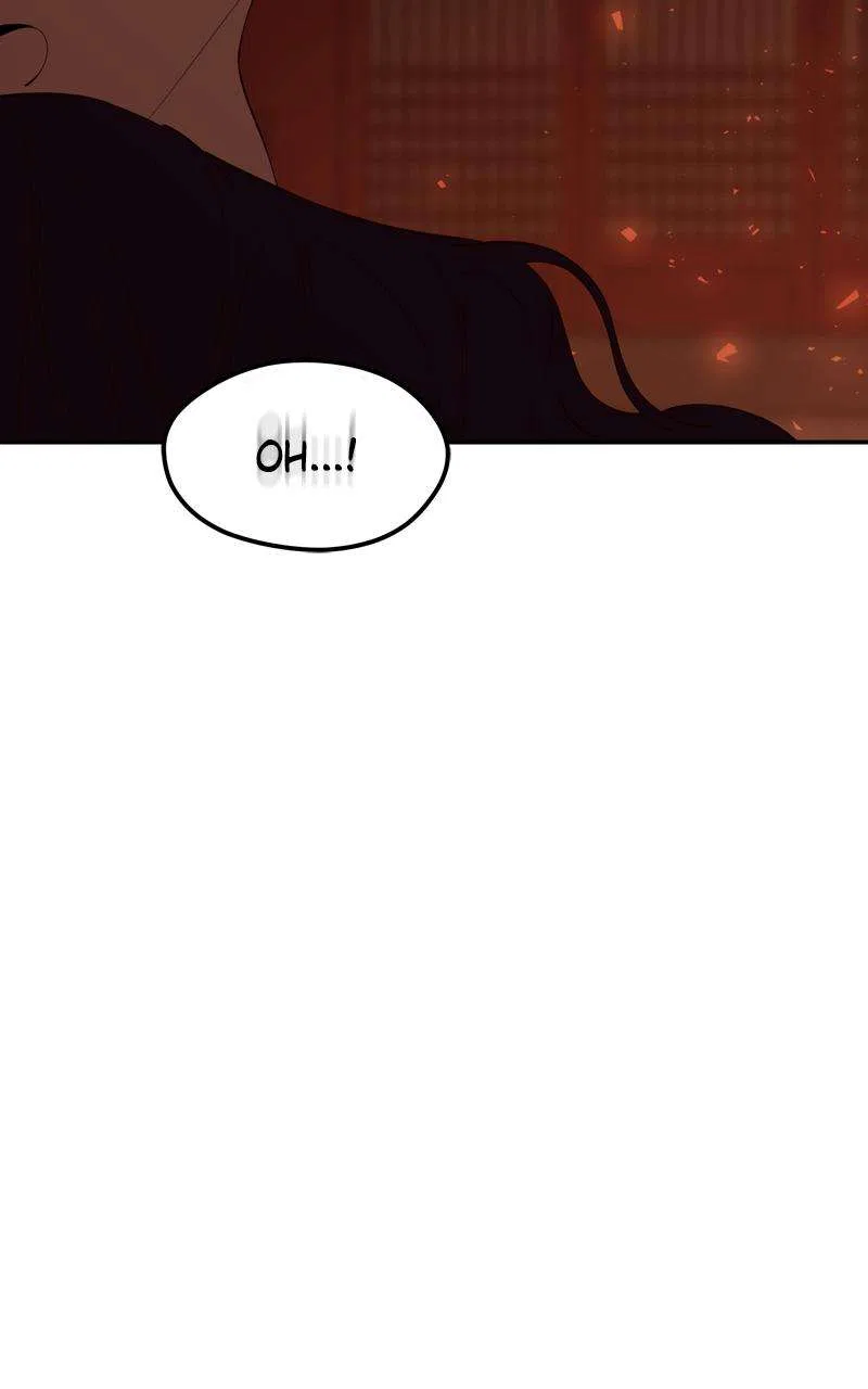 Mystic Prince Chapter 113 – Page 42