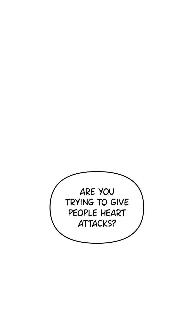 Mystic Prince Chapter 113 – Page 58
