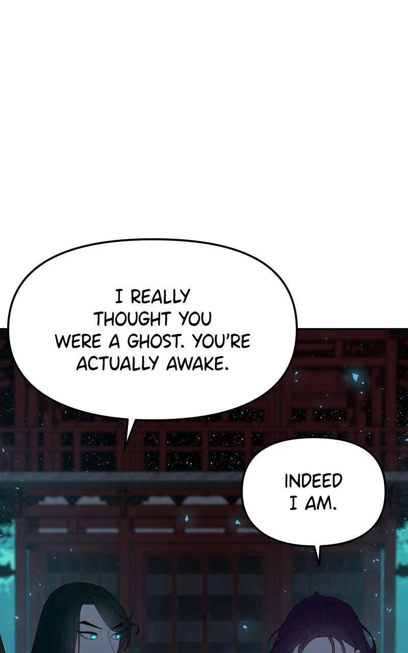 Mystic Prince Chapter 113 – Page 59