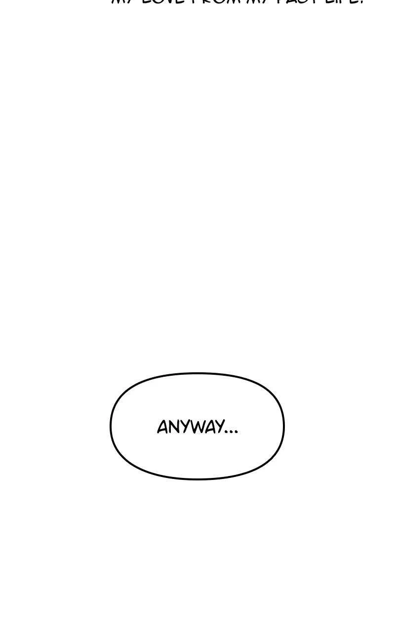 Mystic Prince Chapter 113 – Page 61