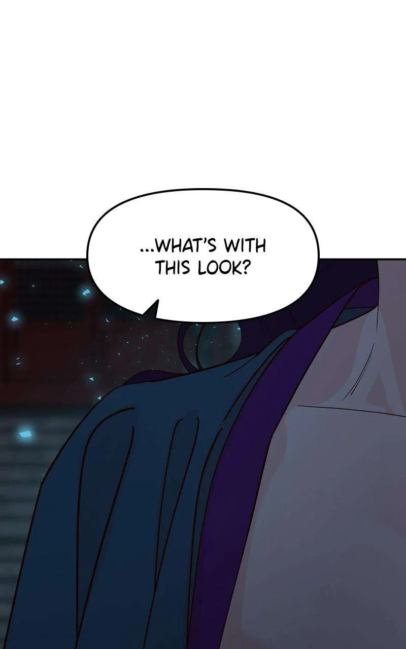 Mystic Prince Chapter 113 – Page 62