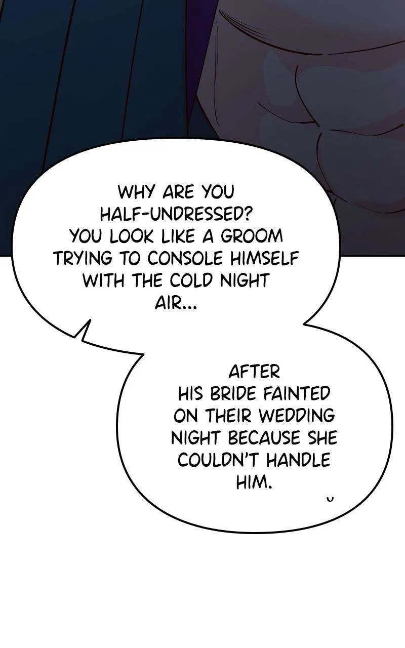 Mystic Prince Chapter 113 – Page 63