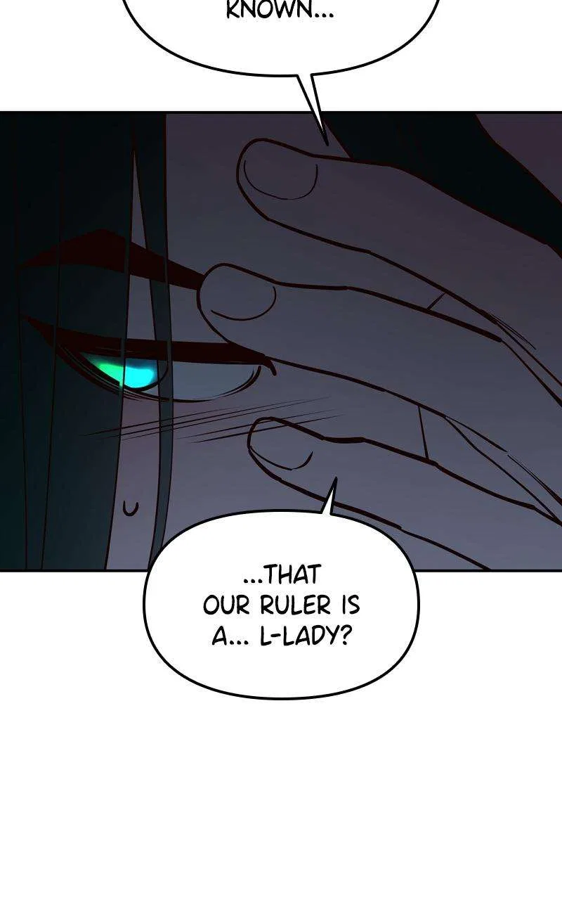 Mystic Prince Chapter 113 – Page 68