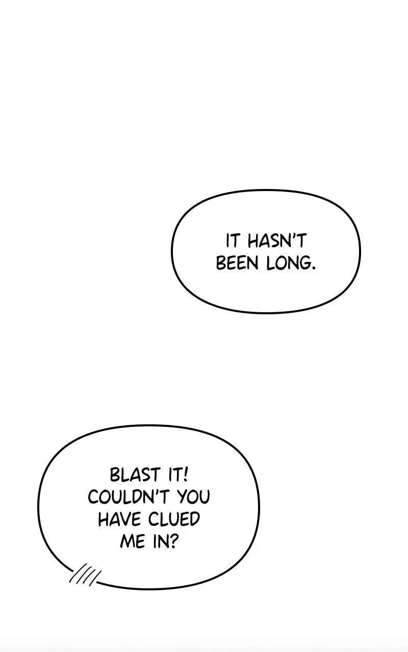 Mystic Prince Chapter 113 – Page 69