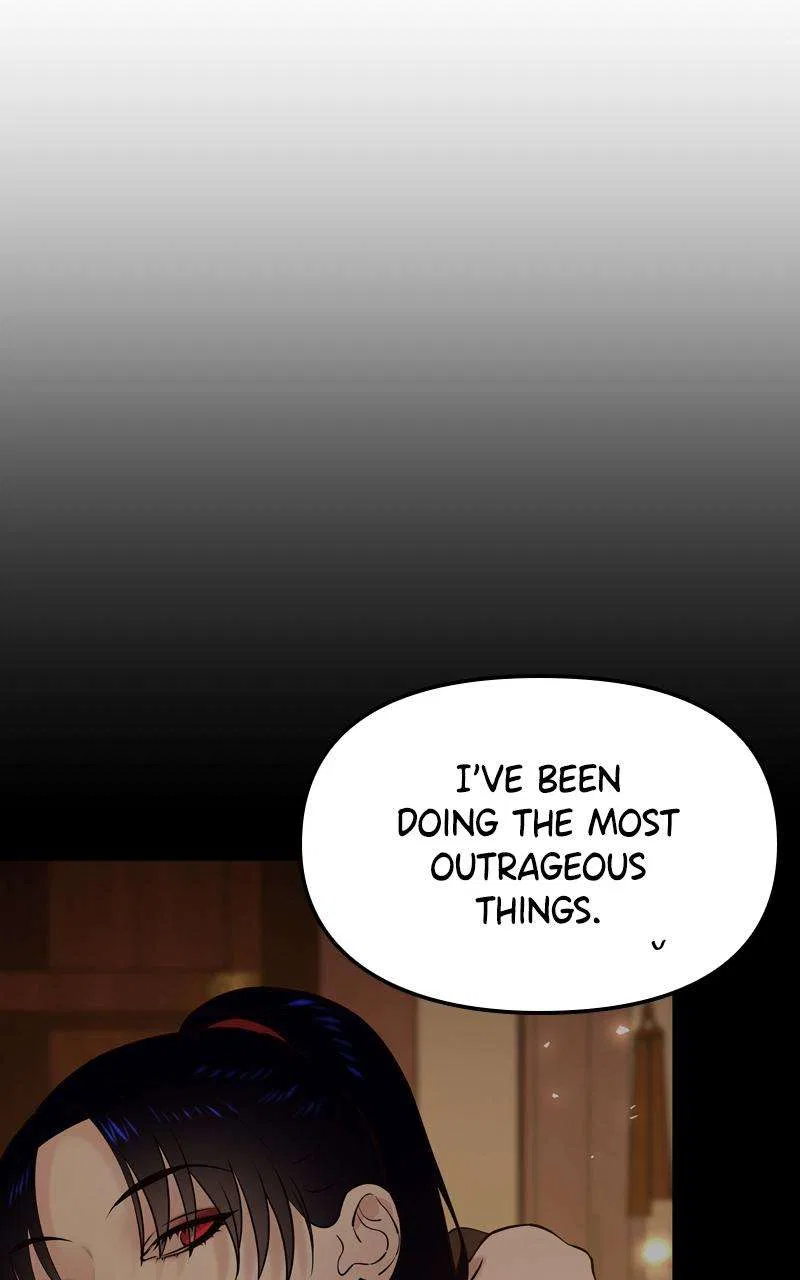 Mystic Prince Chapter 113 – Page 70