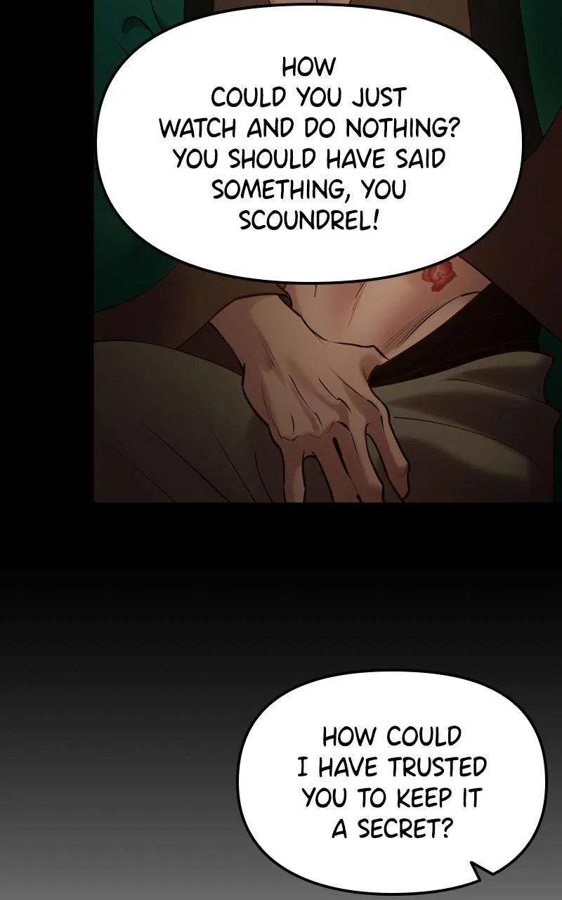 Mystic Prince Chapter 113 – Page 72
