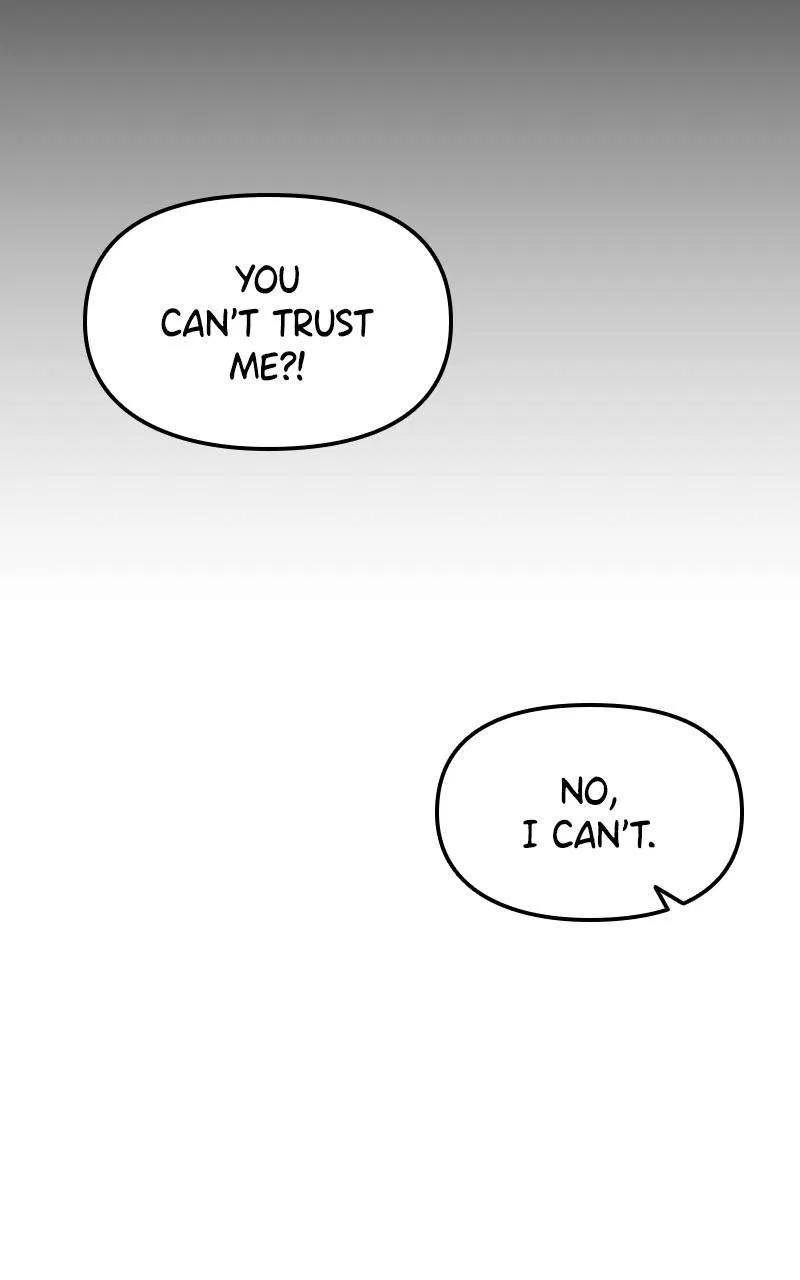 Mystic Prince Chapter 113 – Page 73
