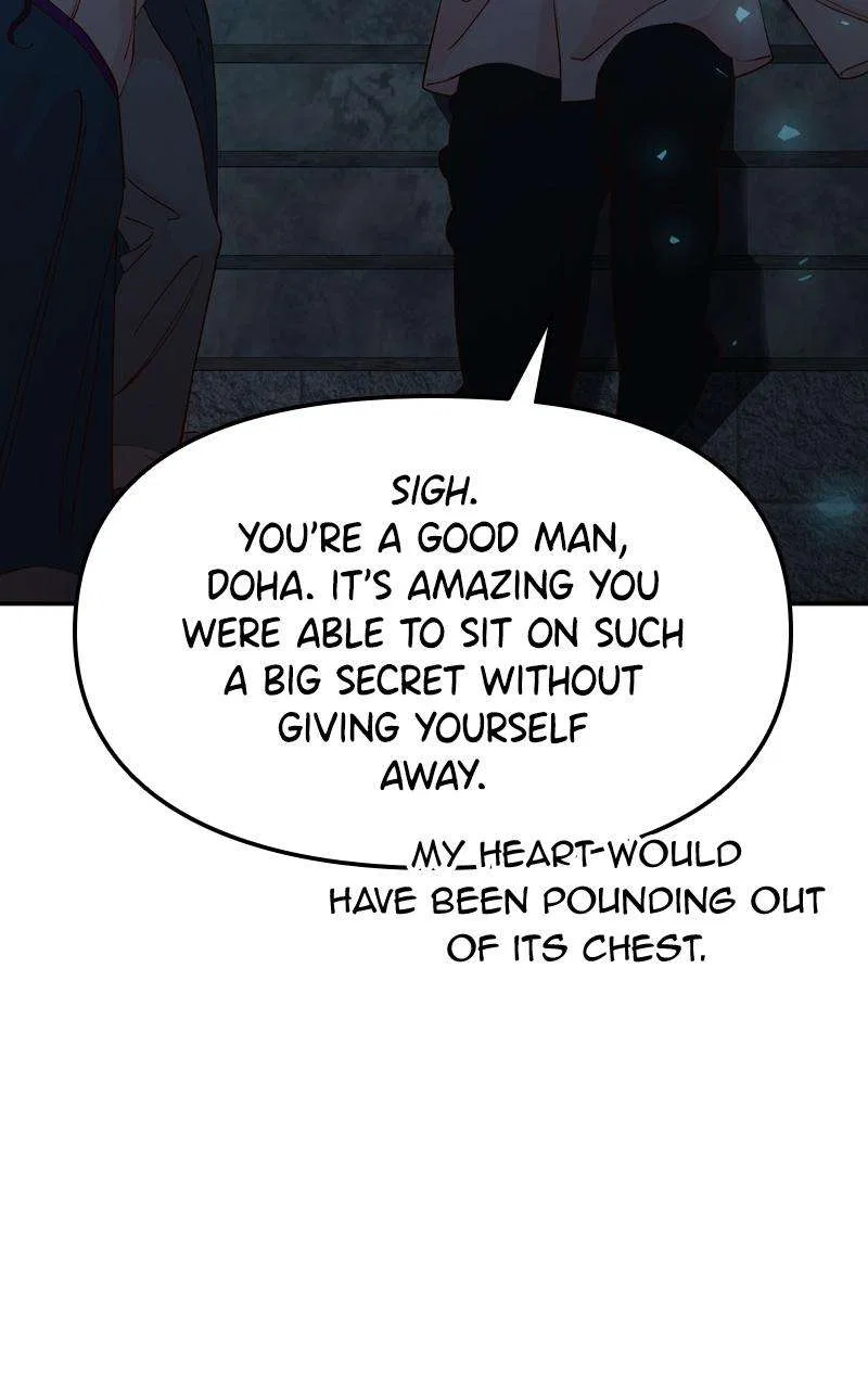 Mystic Prince Chapter 113 – Page 75