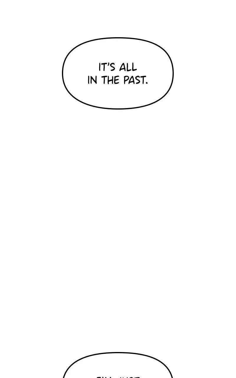 Mystic Prince Chapter 113 – Page 77