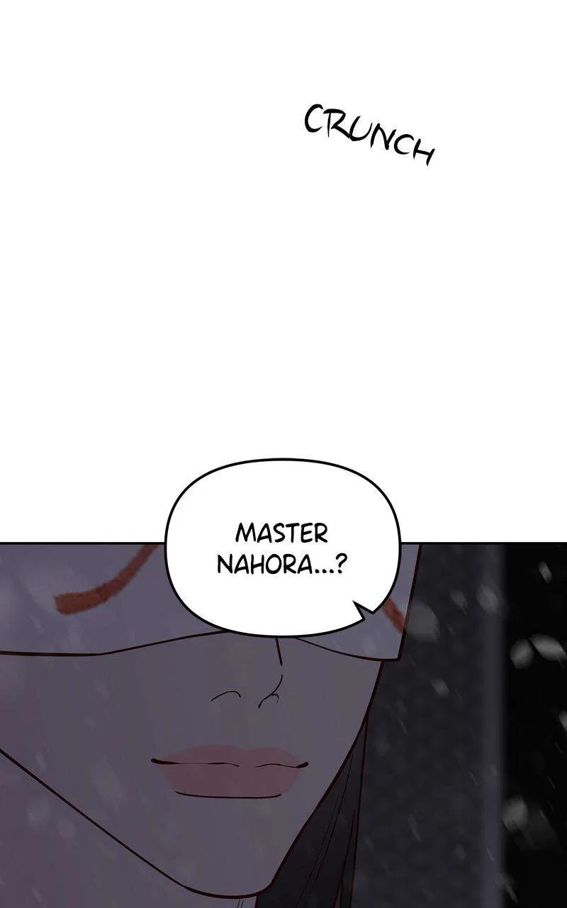 Mystic Prince Chapter 113 – Page 84