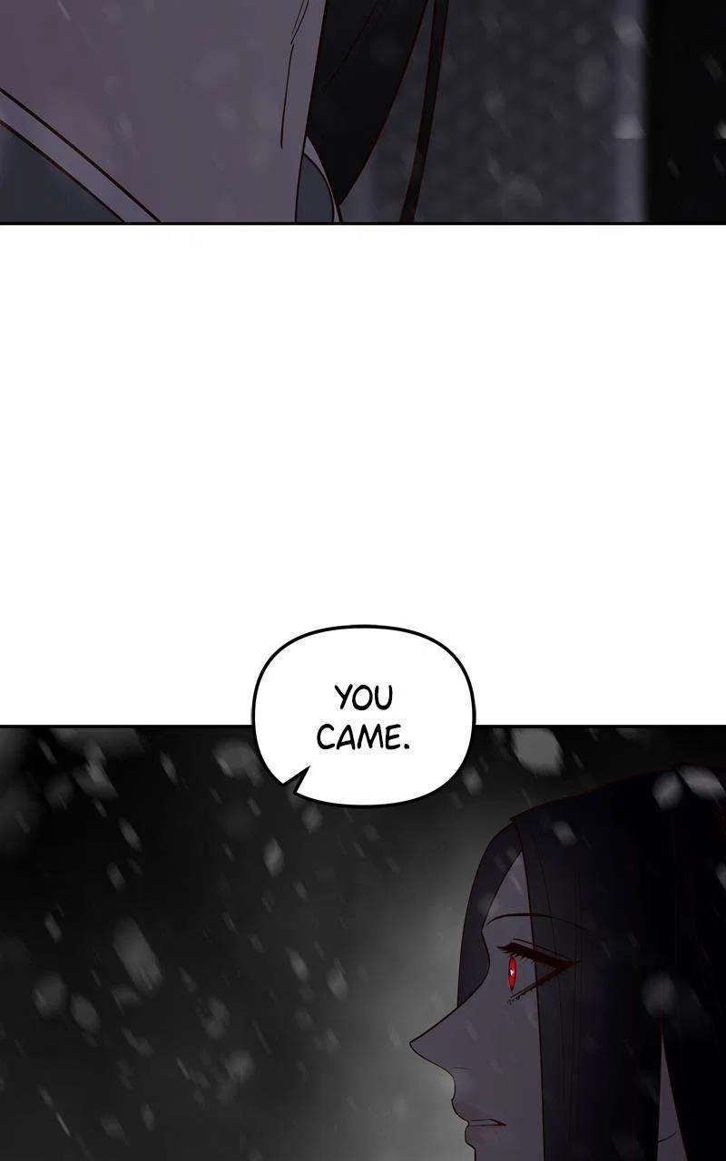 Mystic Prince Chapter 113 – Page 85