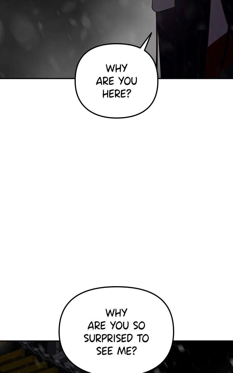 Mystic Prince Chapter 113 – Page 86