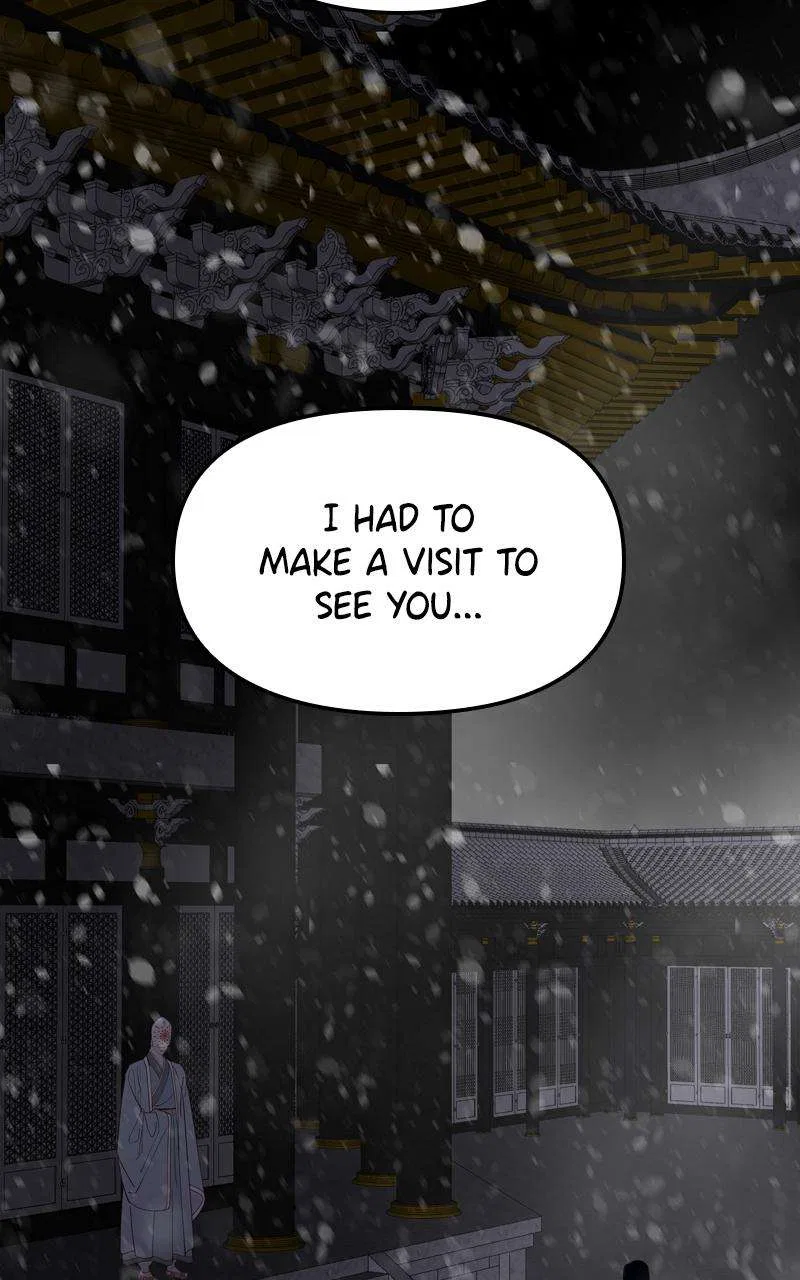 Mystic Prince Chapter 113 – Page 87