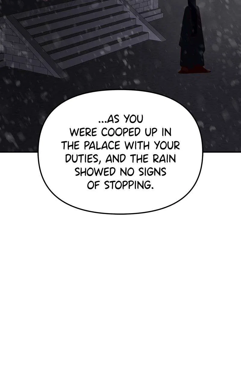 Mystic Prince Chapter 113 – Page 88