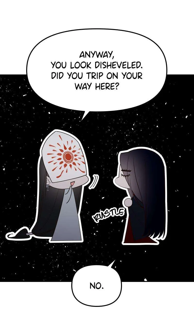 Mystic Prince Chapter 113 – Page 89