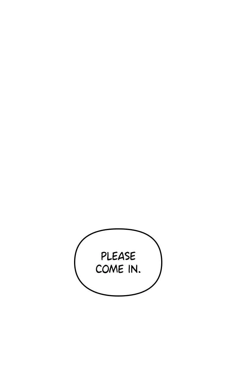 Mystic Prince Chapter 113 – Page 90
