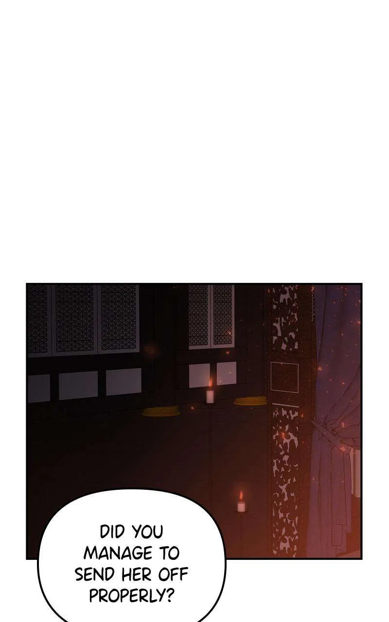 Mystic Prince Chapter 113 – Page 92