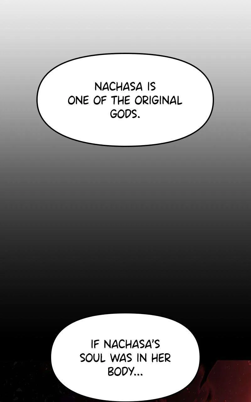 Mystic Prince Chapter 113 – Page 100