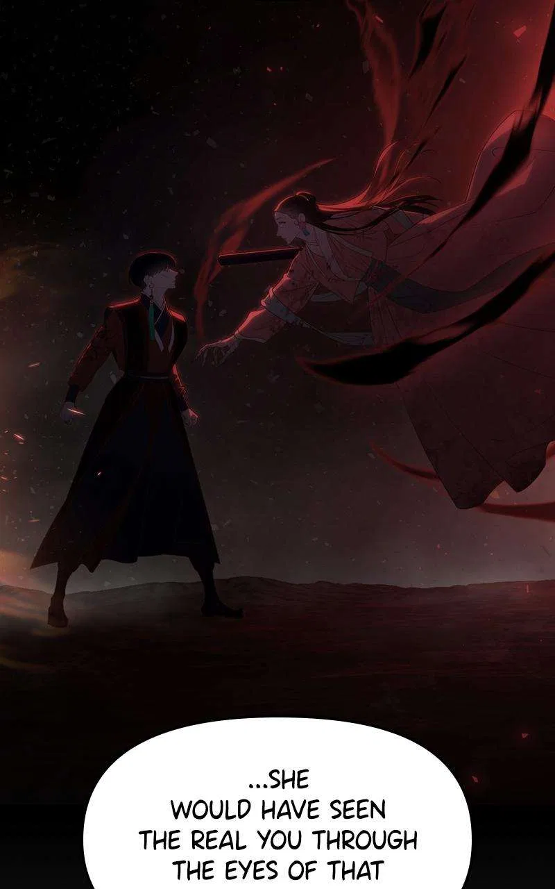 Mystic Prince Chapter 113 – Page 101