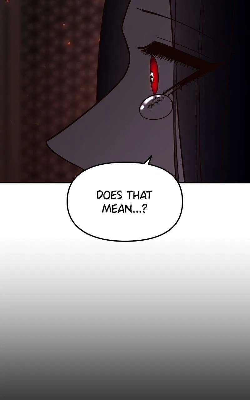 Mystic Prince Chapter 113 – Page 103