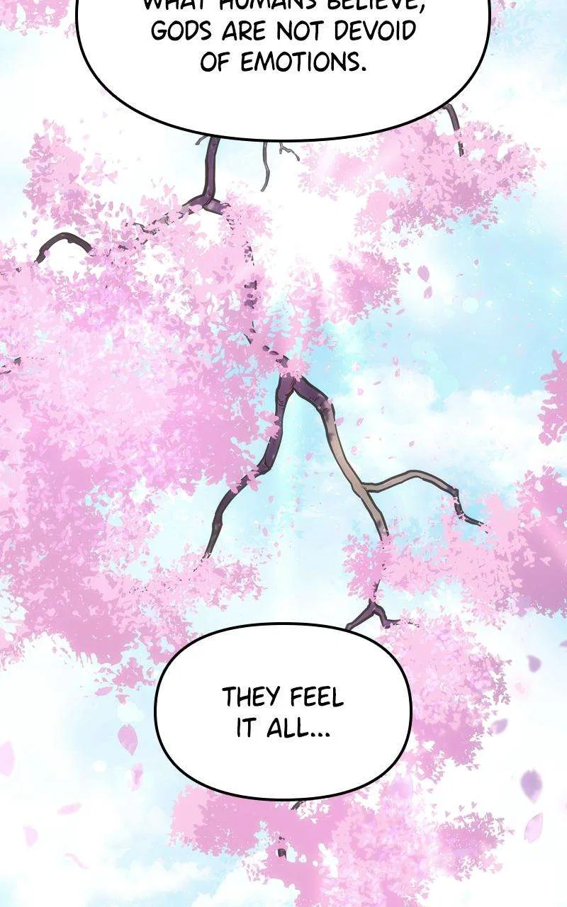 Mystic Prince Chapter 113 – Page 110