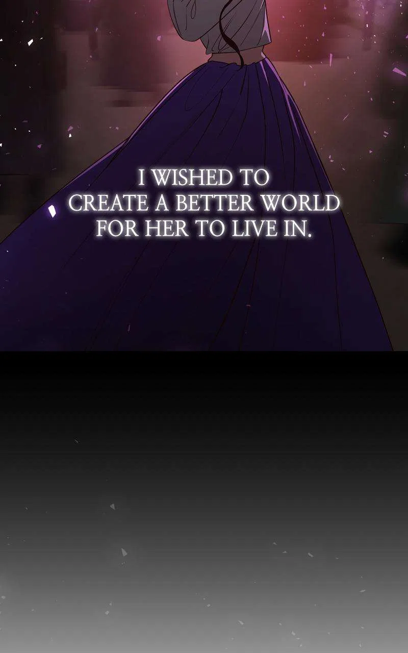 Mystic Prince Chapter 113 – Page 127