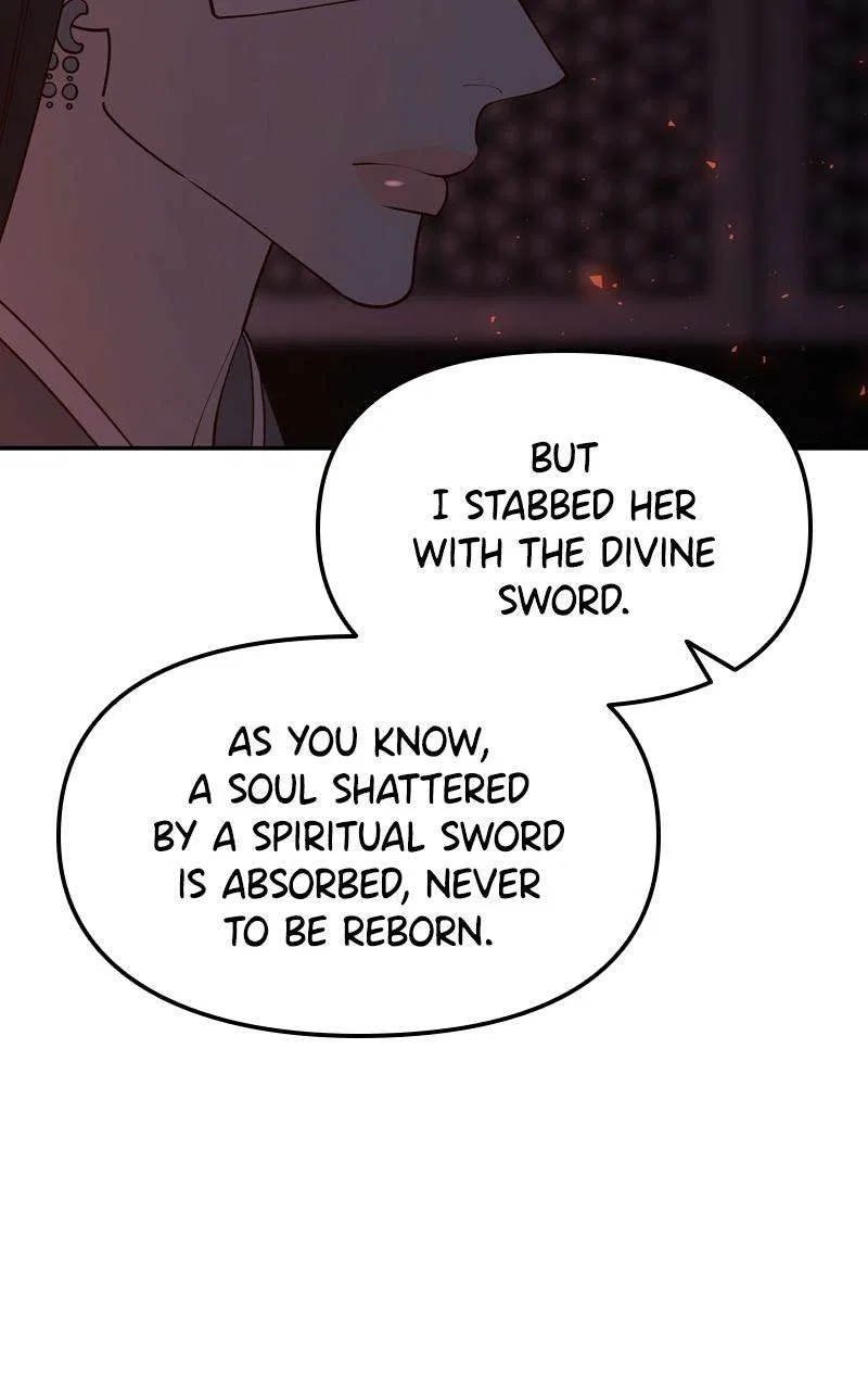 Mystic Prince Chapter 113 – Page 130