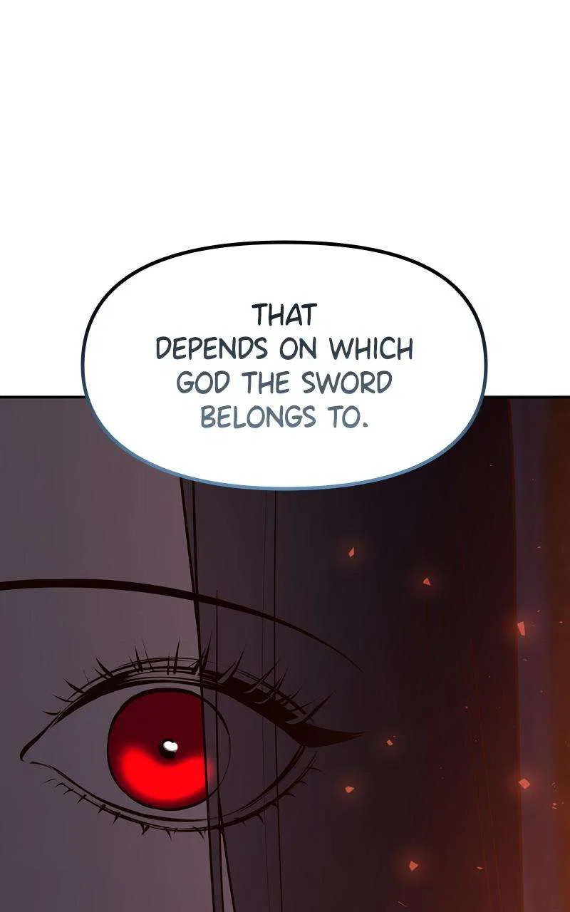 Mystic Prince Chapter 113 – Page 132