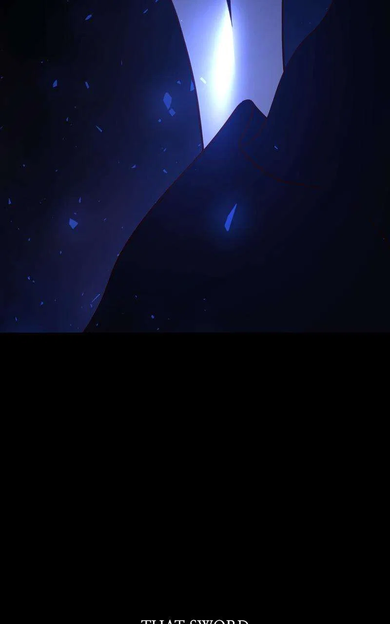 Mystic Prince Chapter 113 – Page 135
